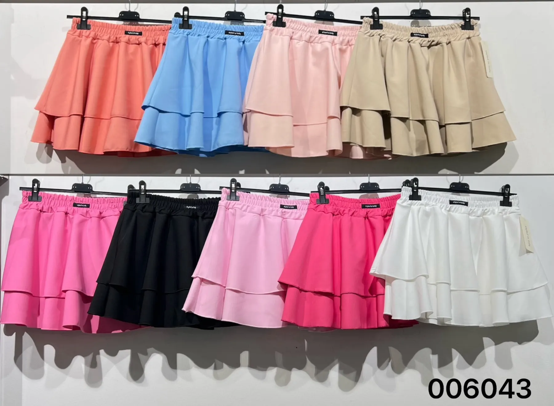 anh_Viber_2025-02-05_12-25-35-455-35_1740405333