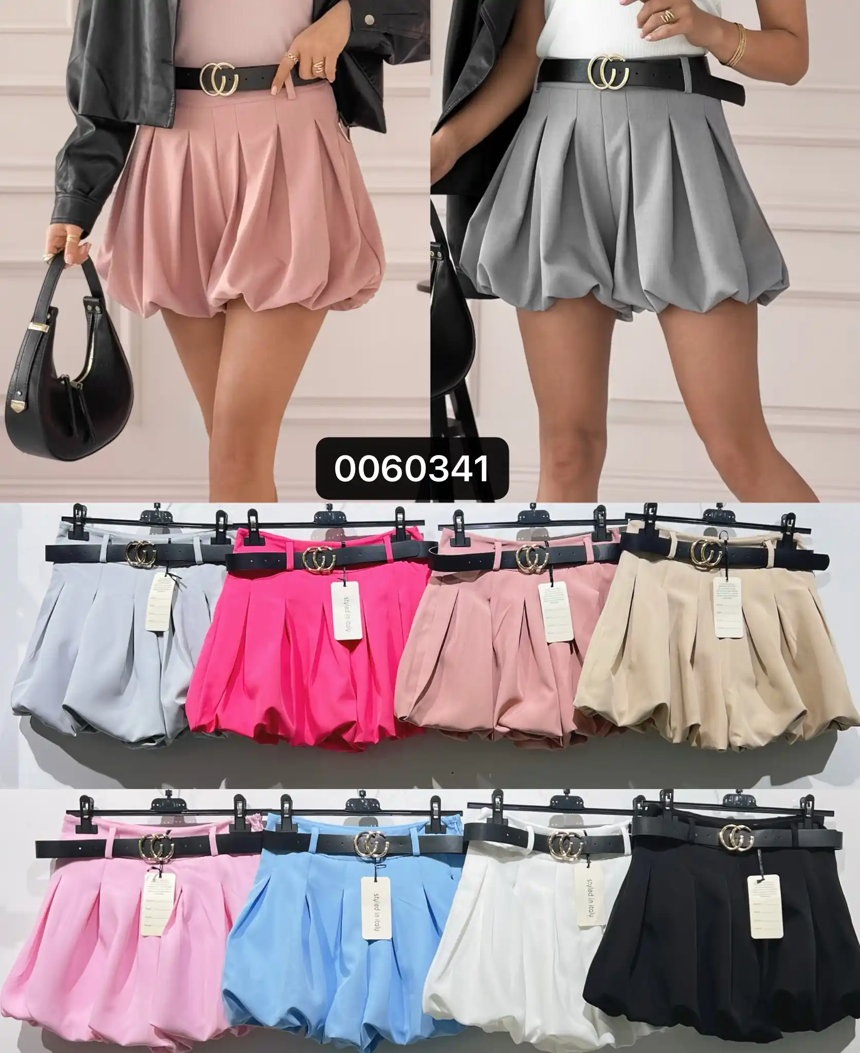 anh_Viber_2025-02-05_12-26-55-093-38_1740405339