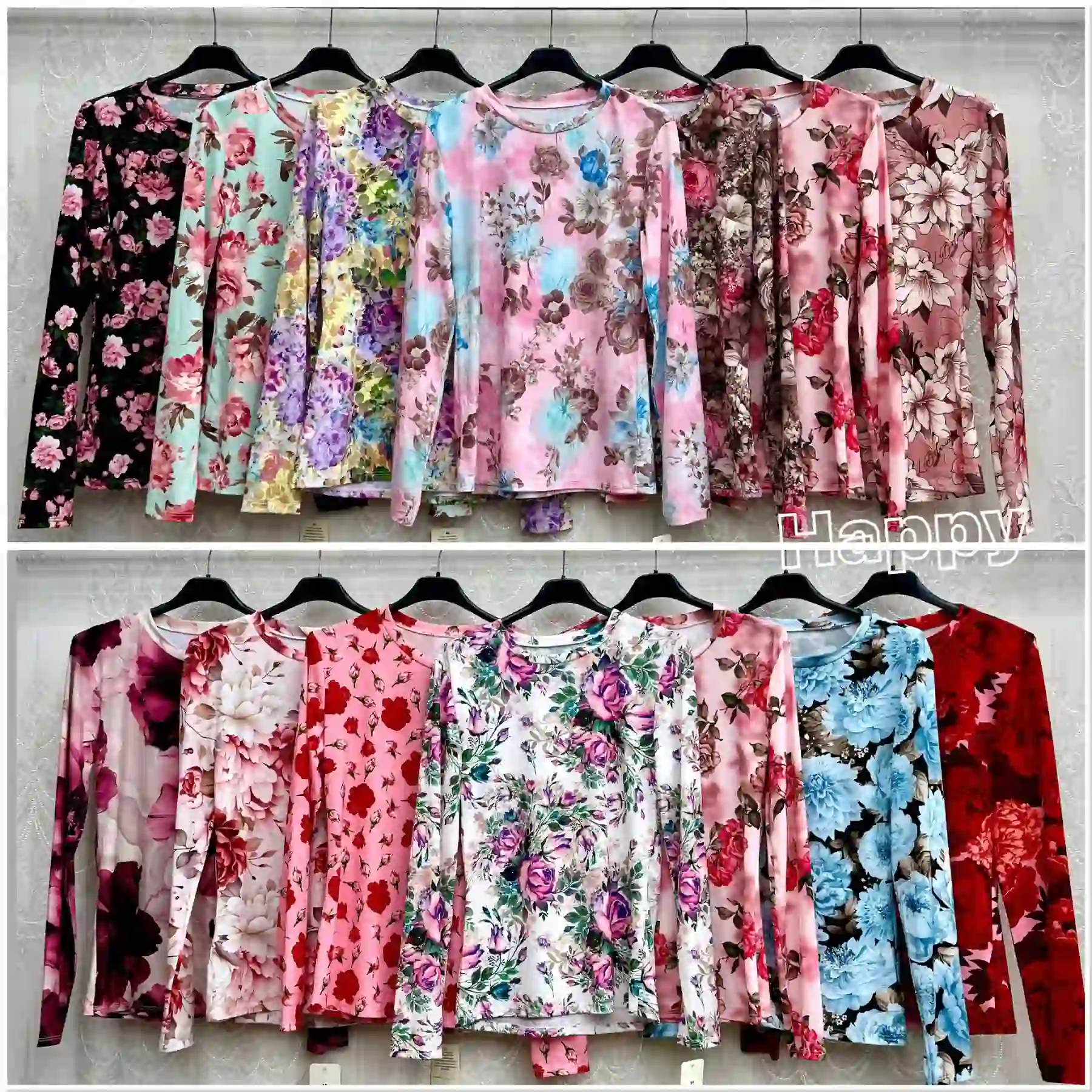 anh_Viber_2025-02-05_13-12-55-763-32_1740405353