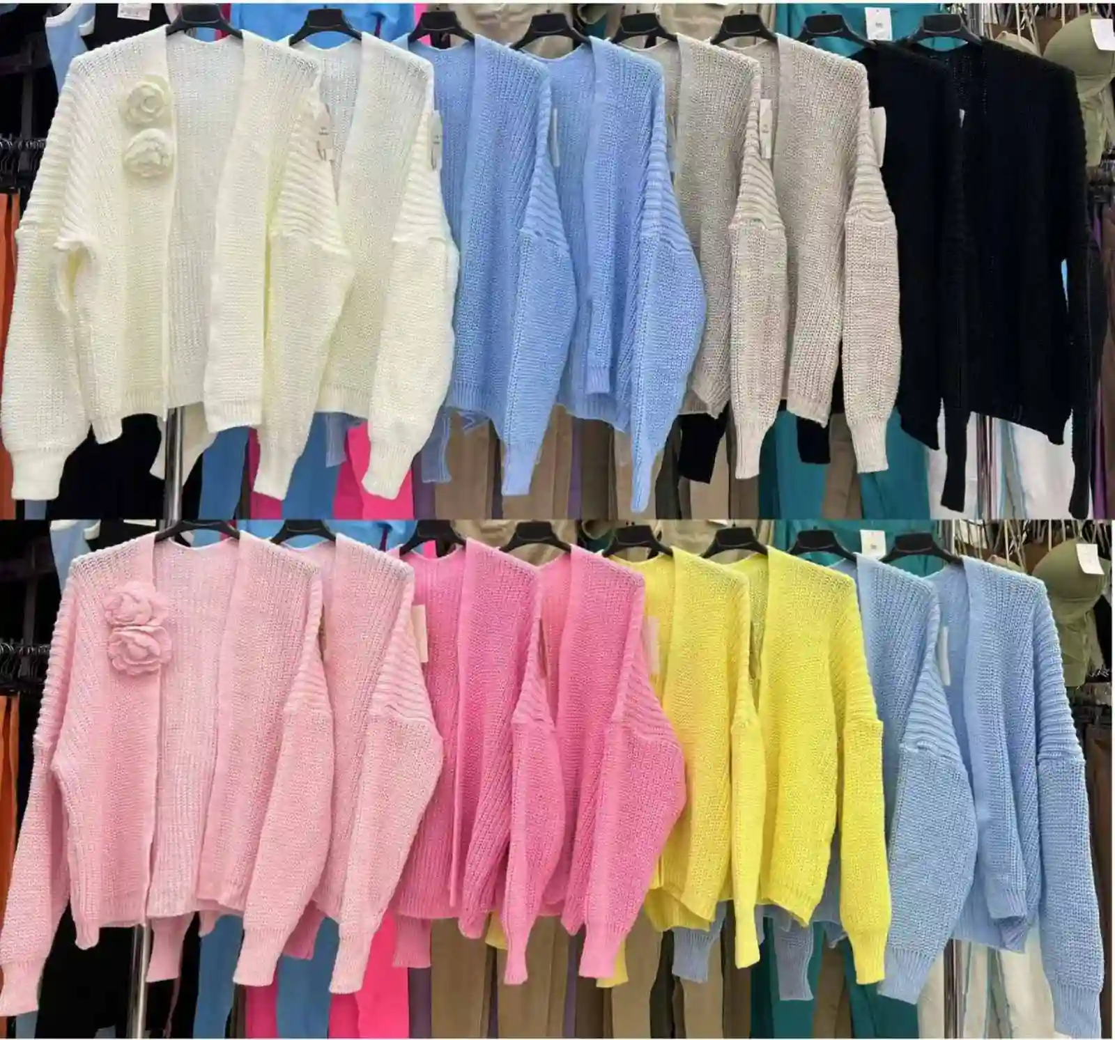 anh_Viber_2025-02-05_14-04-42-641-43_1739797170