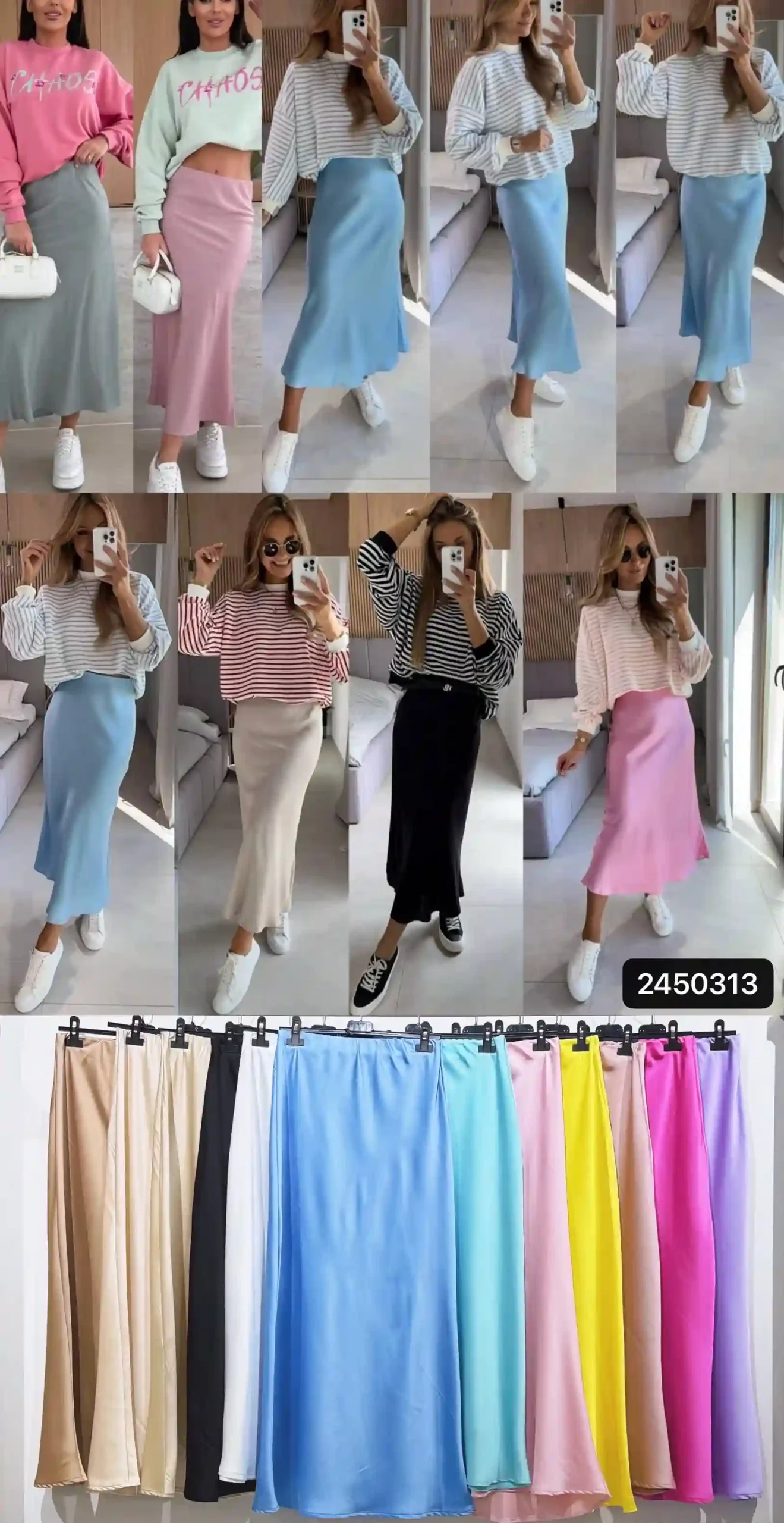 anh_Viber_2025-02-05_14-08-51-252-32_1740405403