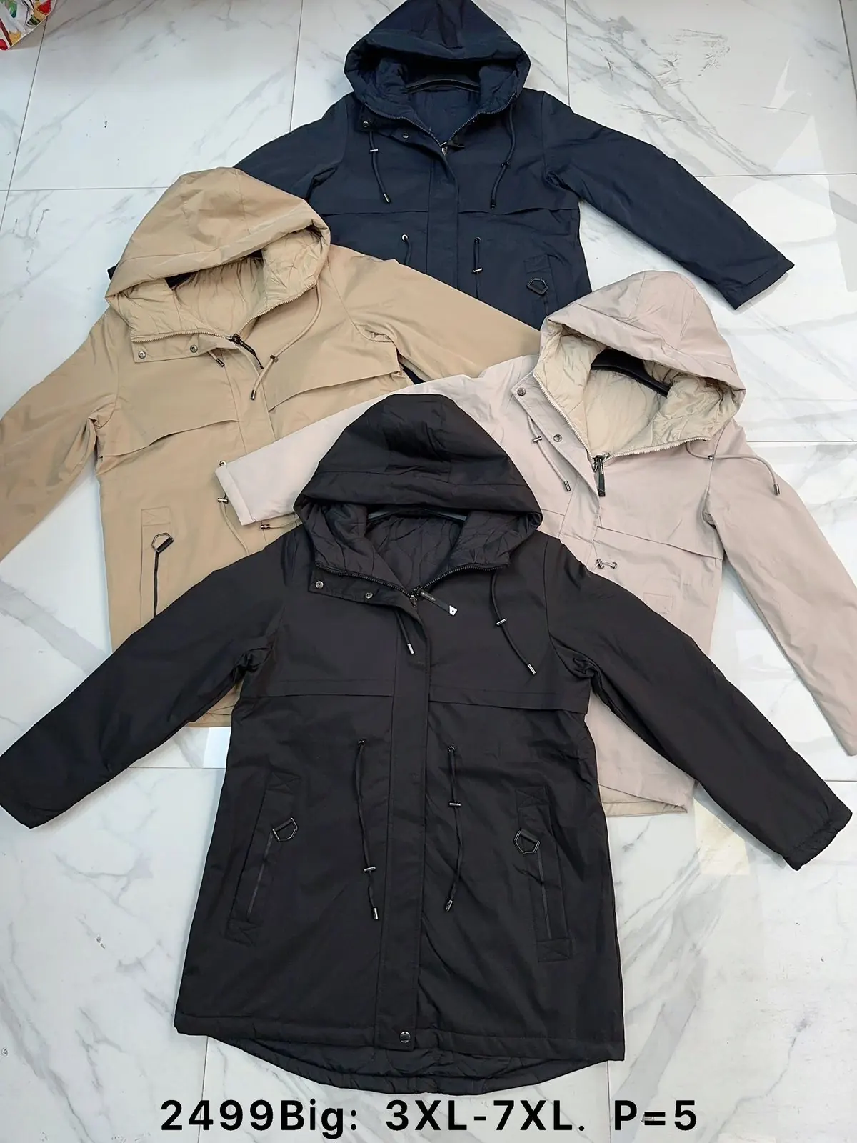 anh_Viber_2025-02-05_15-16-48-181-95_1740149435