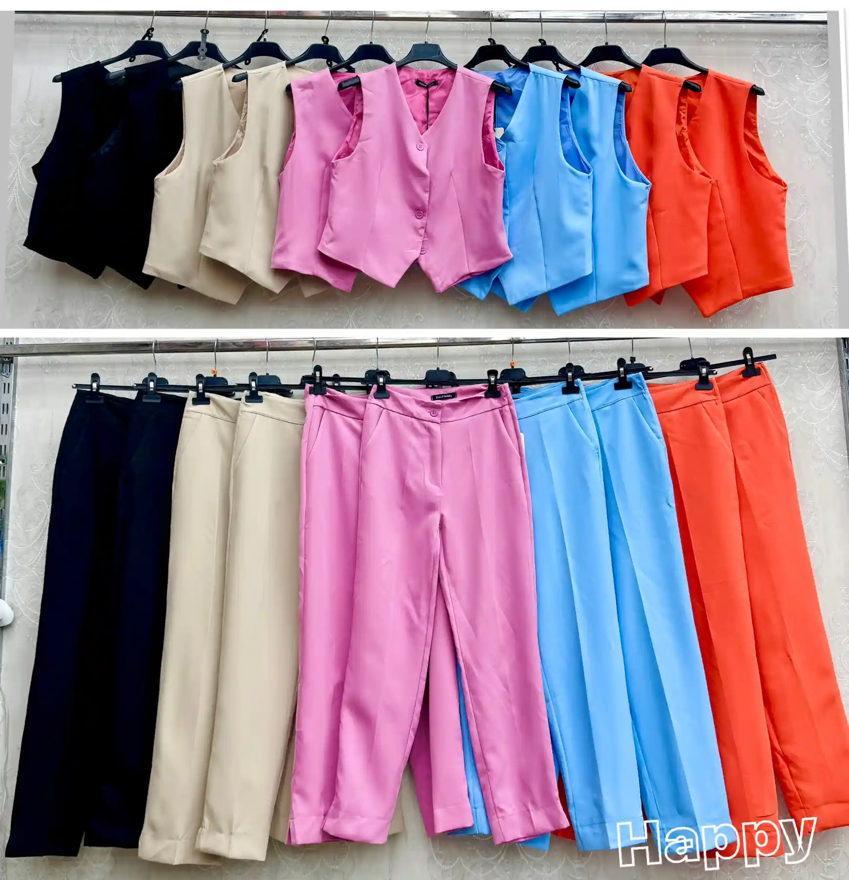 anh_Viber_2025-02-05_17-12-06-144-83-S-XL_1740405424