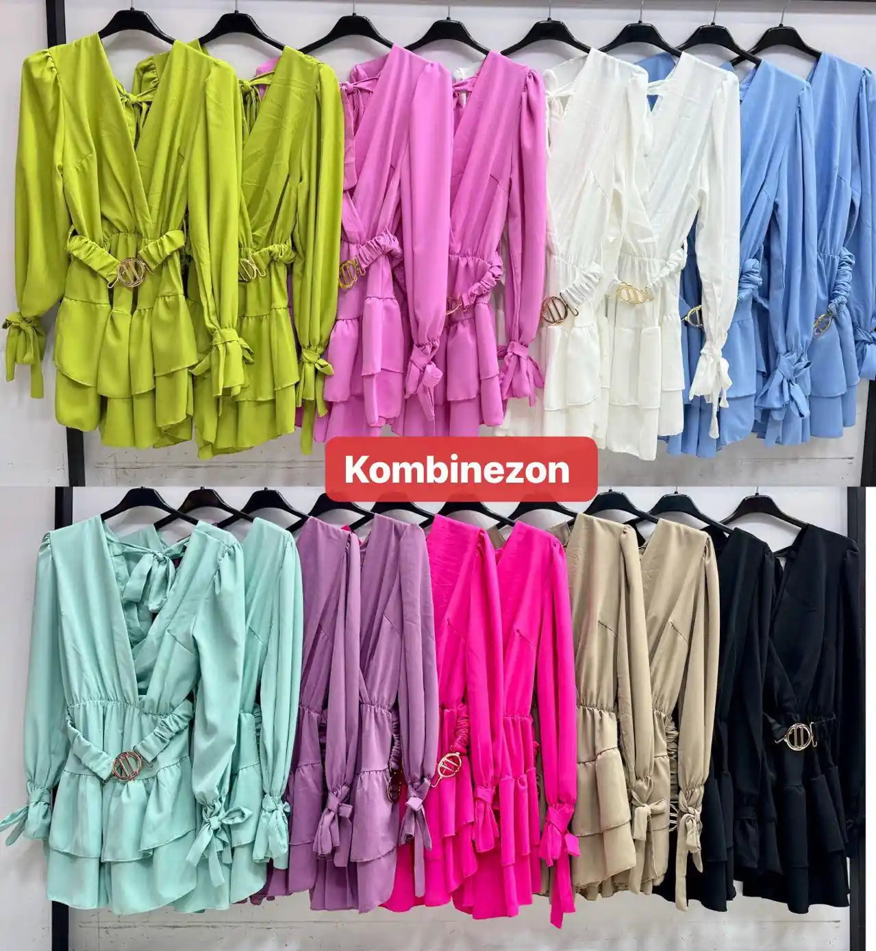 anh_Viber_2025-02-05_17-22-34-502-45_1739797188