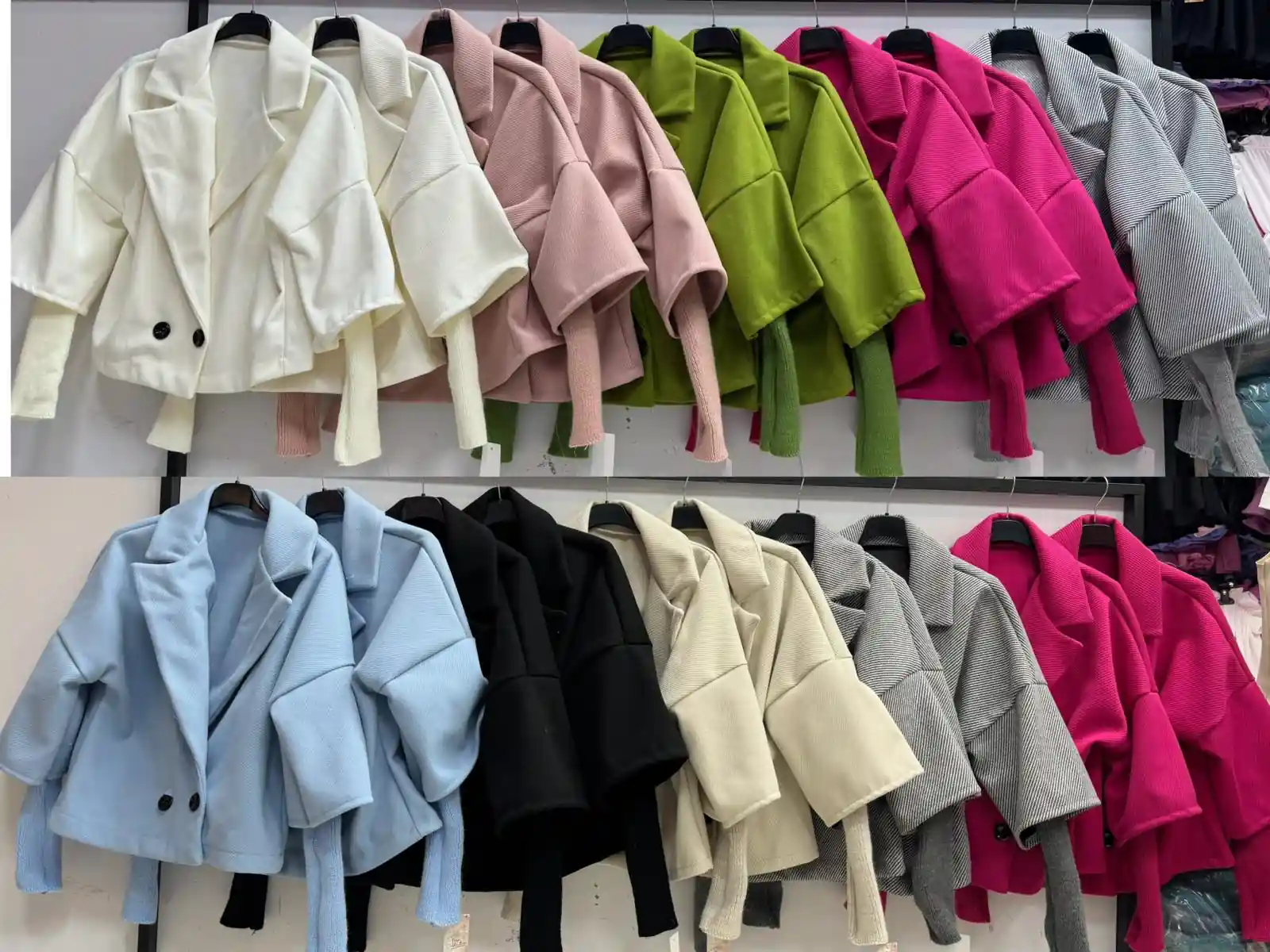 anh_Viber_2025-02-05_18-04-29-135-47_1739797196