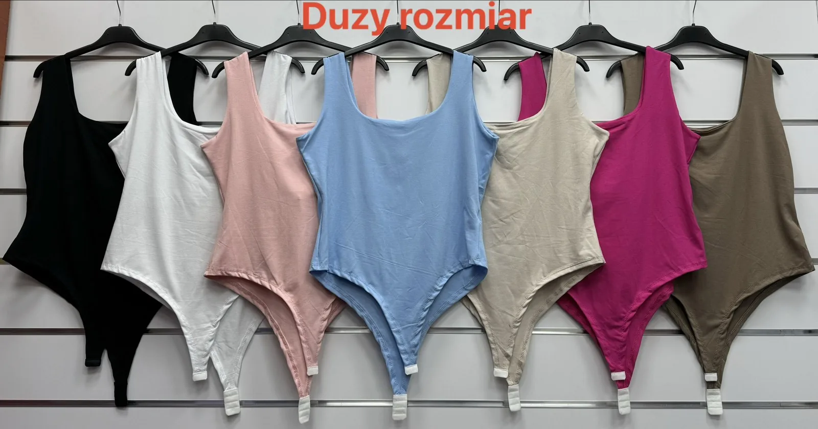 anh_Viber_2025-02-05_18-26-20-908-24_1740141141