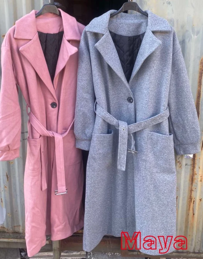 anh_Viber_2025-02-05_19-14-07-214-35-S-XL_1739368704