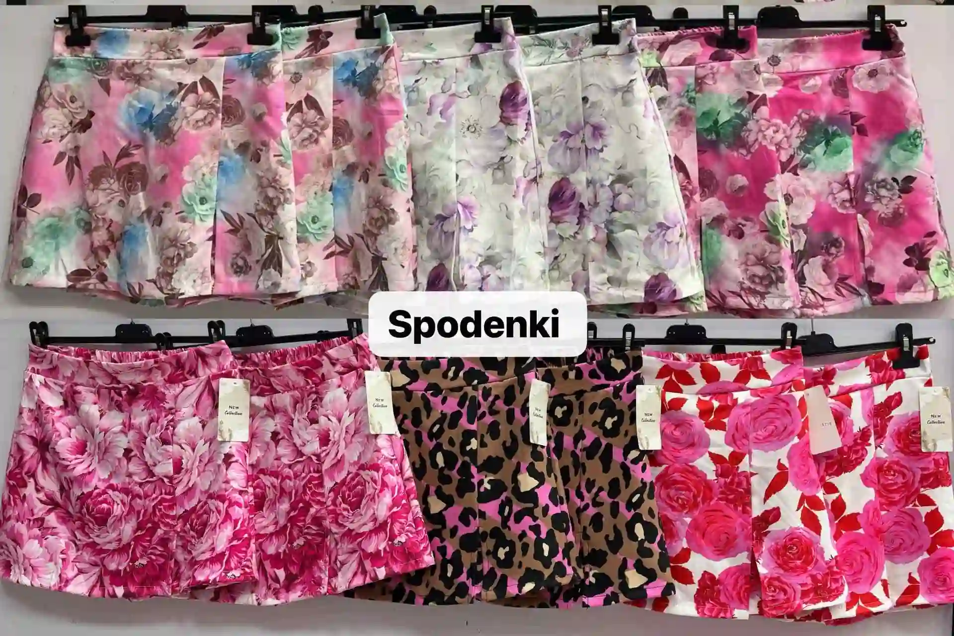 anh_Viber_2025-02-05_20-49-27-096-35_1739797200