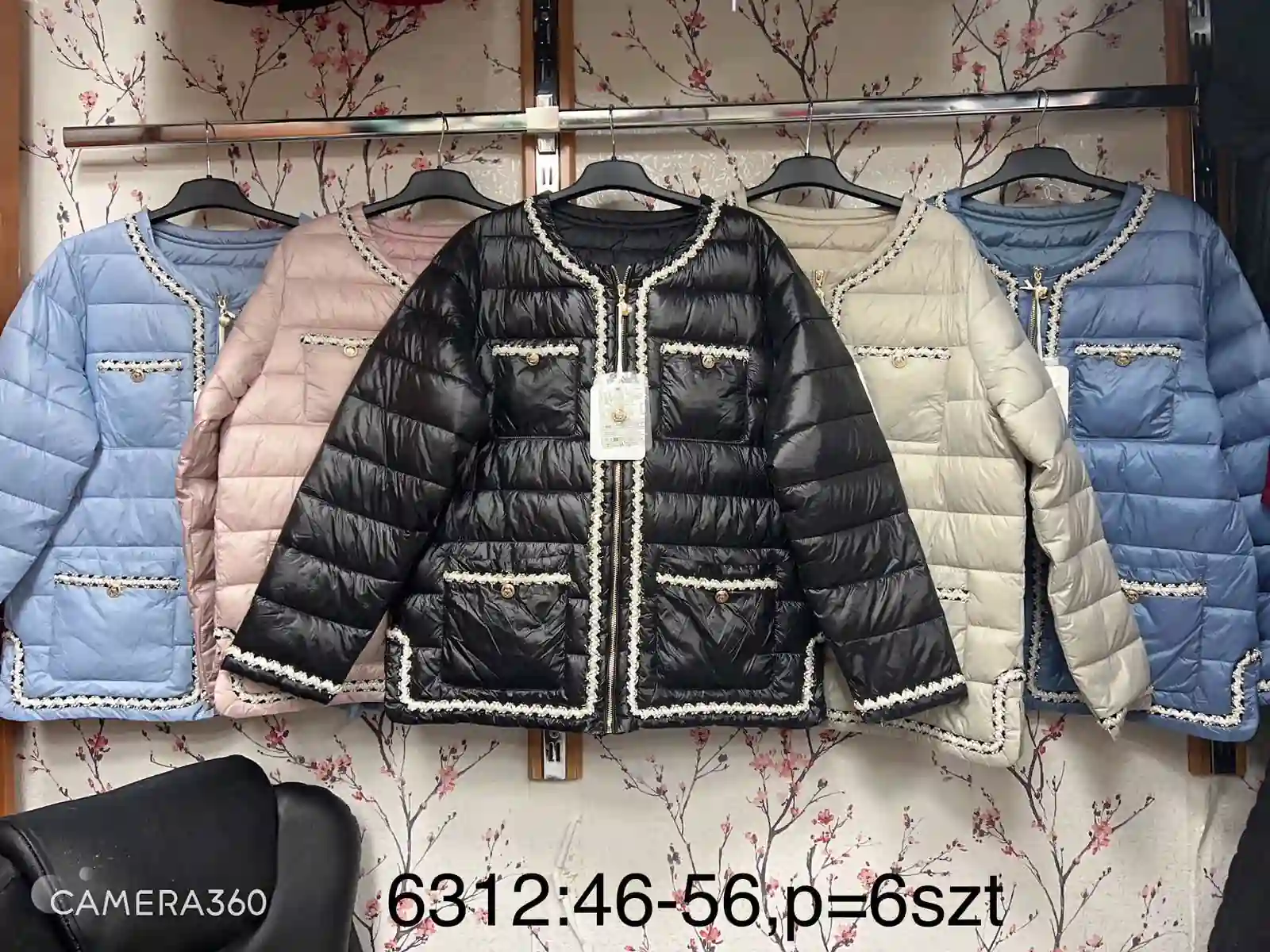 anh_Viber_2025-02-05_21-13-29-609-70_1740149490