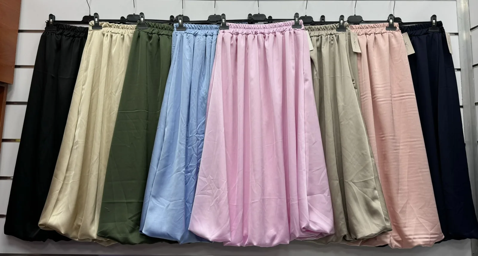 anh_Viber_2025-02-05_21-51-53-122_1740141163