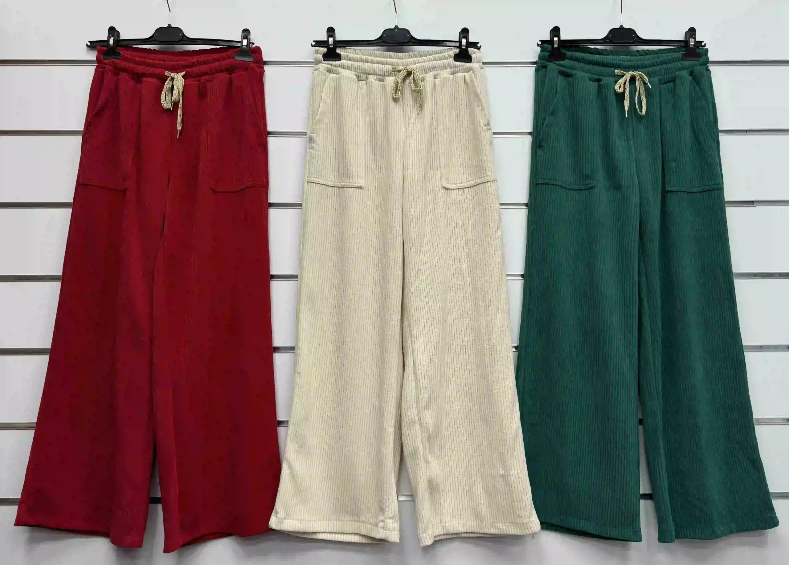 anh_Viber_2025-02-05_22-21-04-521_1740141183