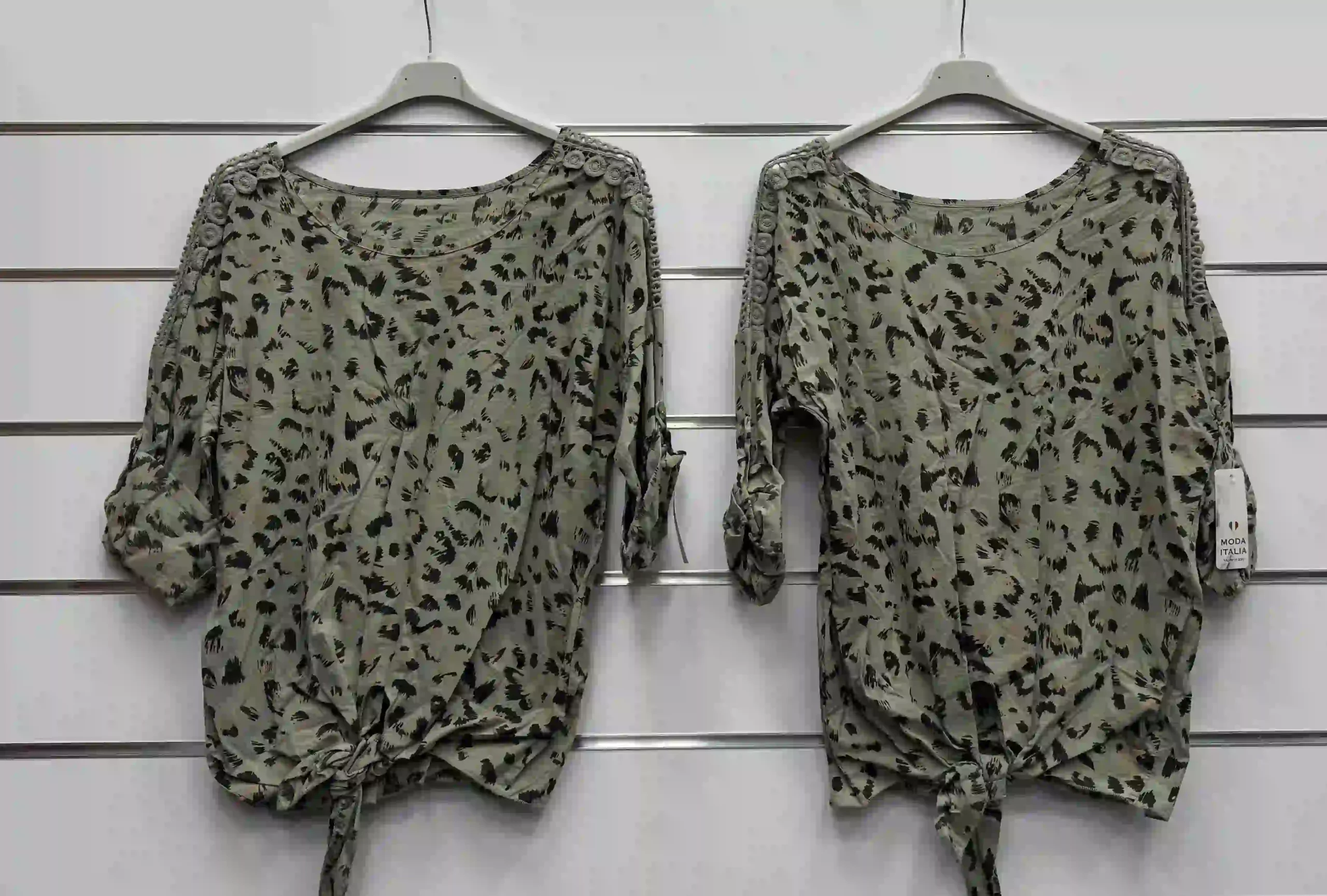 anh_Viber_2025-02-05_22-51-25-013_1740141253