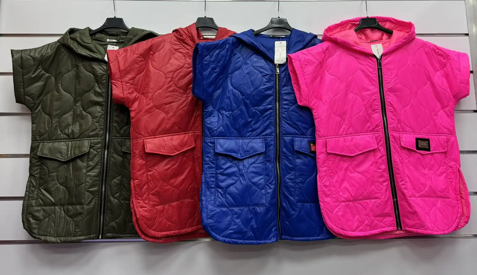 anh_Viber_2025-02-05_22-51-25-723-15_1740141263