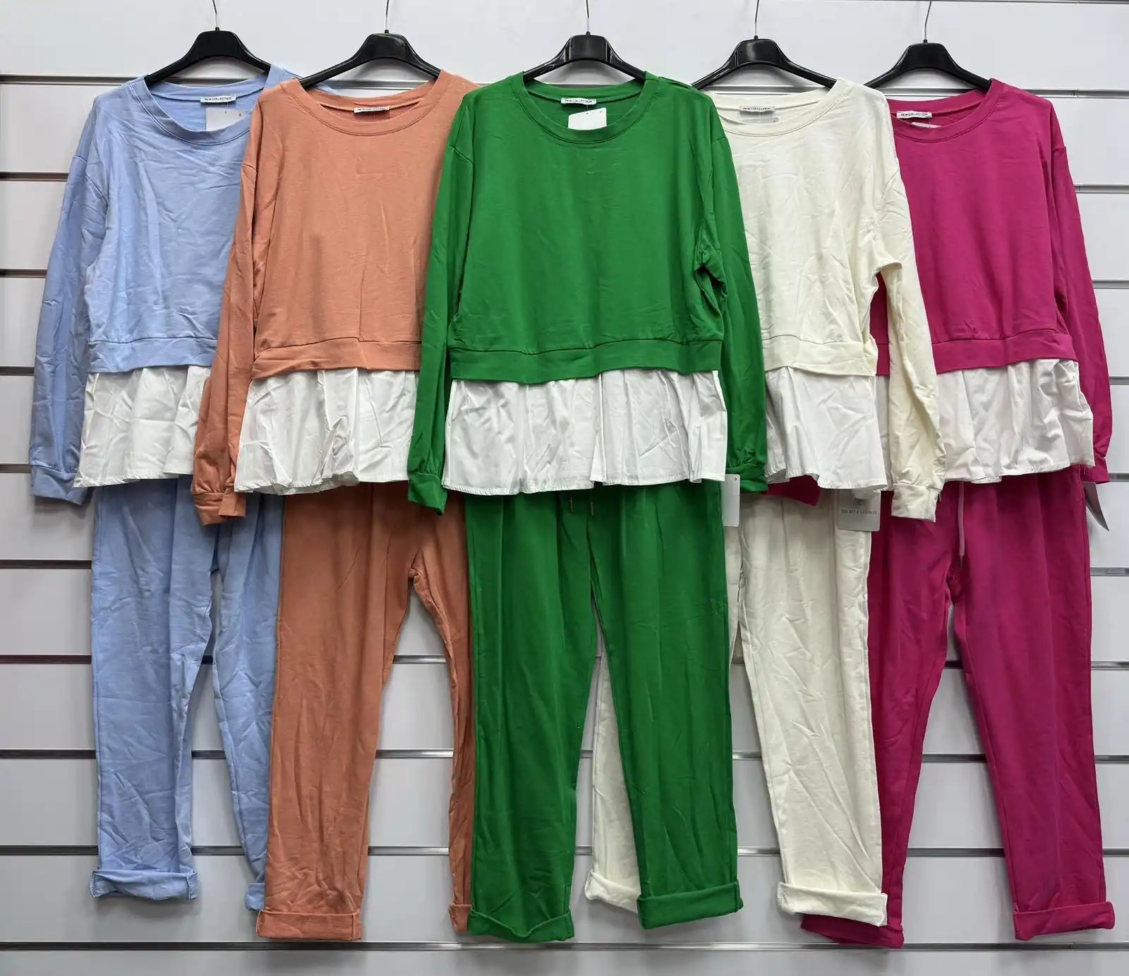 anh_Viber_2025-02-05_22-51-27-962_1740141270