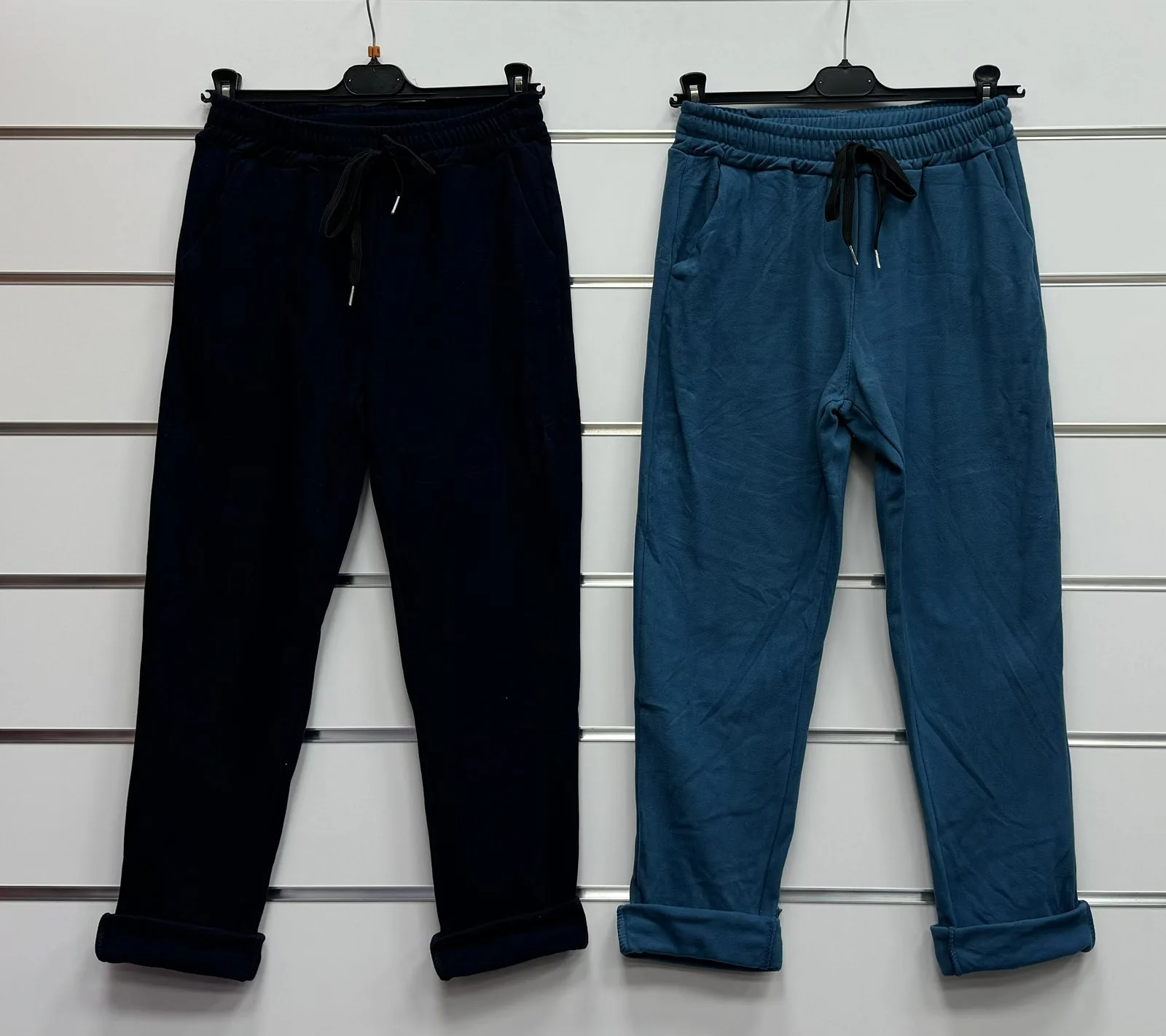 anh_Viber_2025-02-05_22-51-32-733-15-S-2XL-5P_1740141306