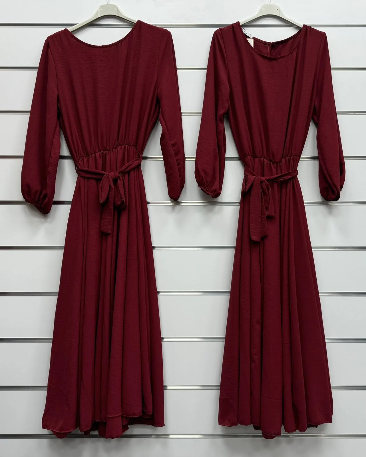 anh_Viber_2025-02-05_22-55-54-399-30_1740141352