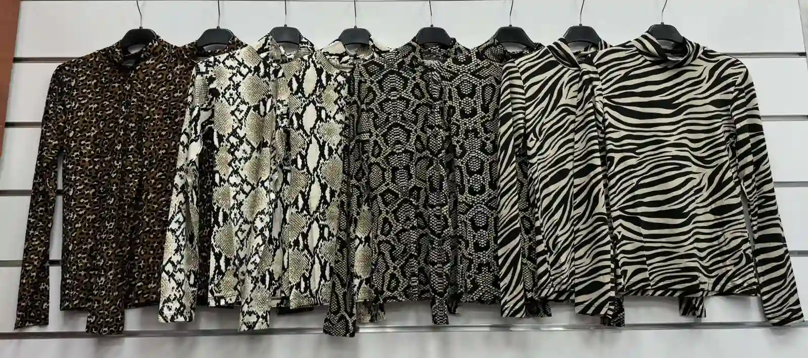 anh_Viber_2025-02-05_22-55-56-777-10_1740141367