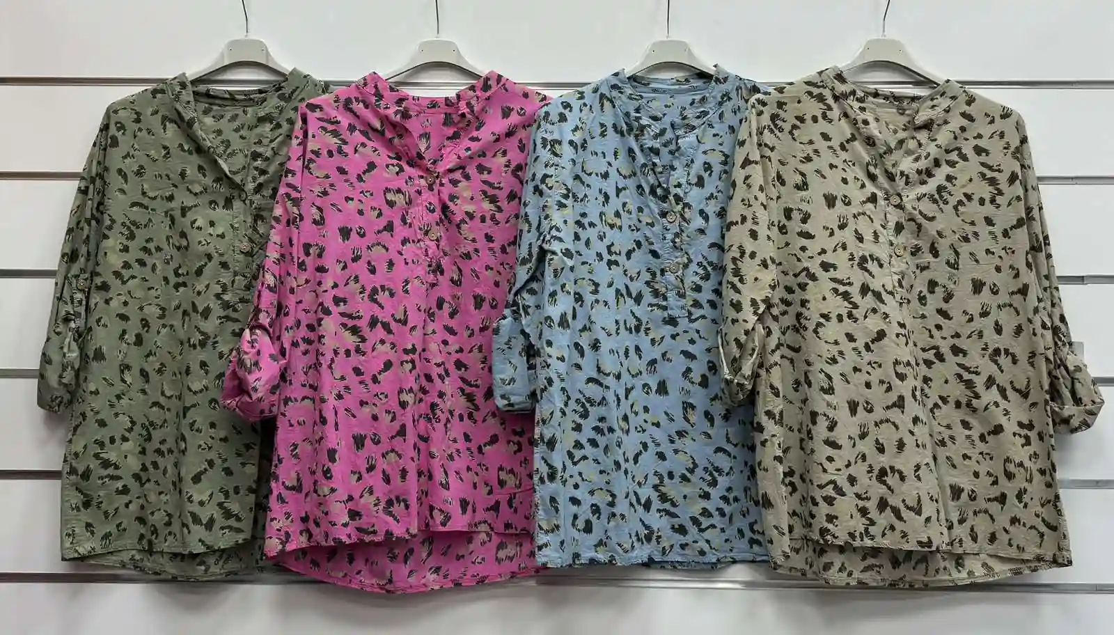 anh_Viber_2025-02-05_22-55-57-348_1740141371