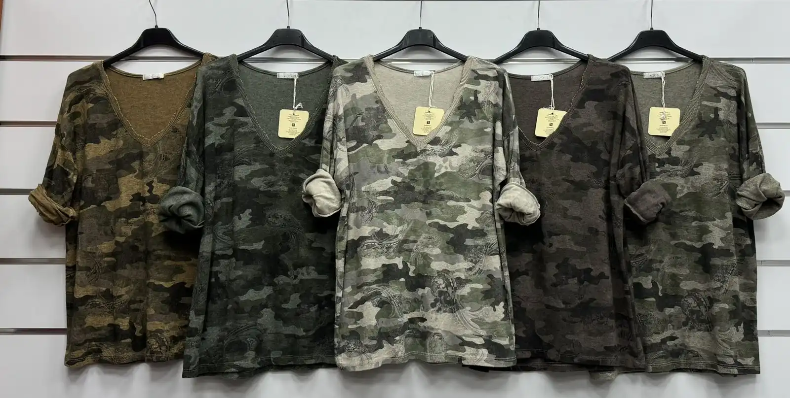 anh_Viber_2025-02-05_22-55-59-551-15_1740141376