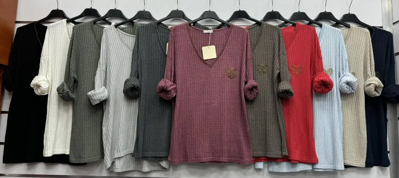 anh_Viber_2025-02-05_22-56-00-289_1740141381