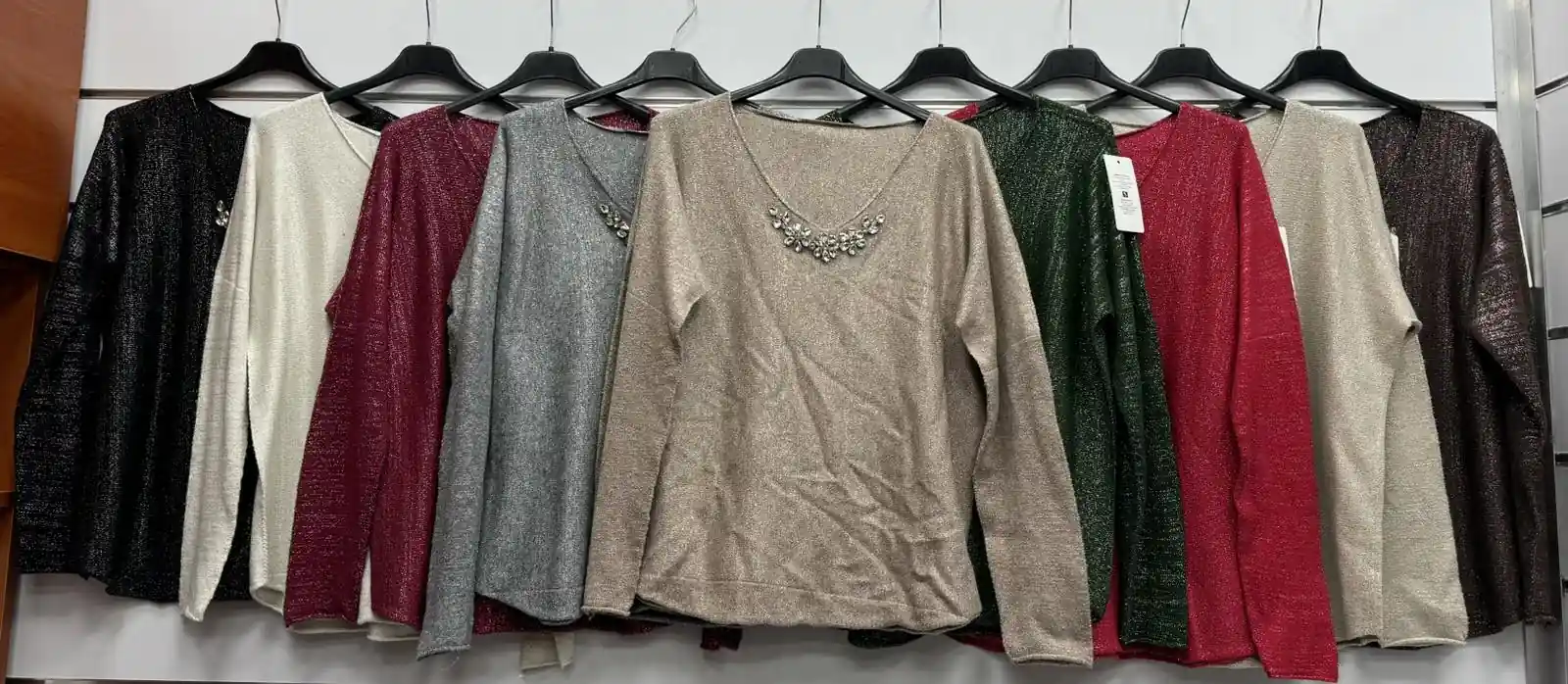 anh_Viber_2025-02-05_22-56-01-729_1740141389