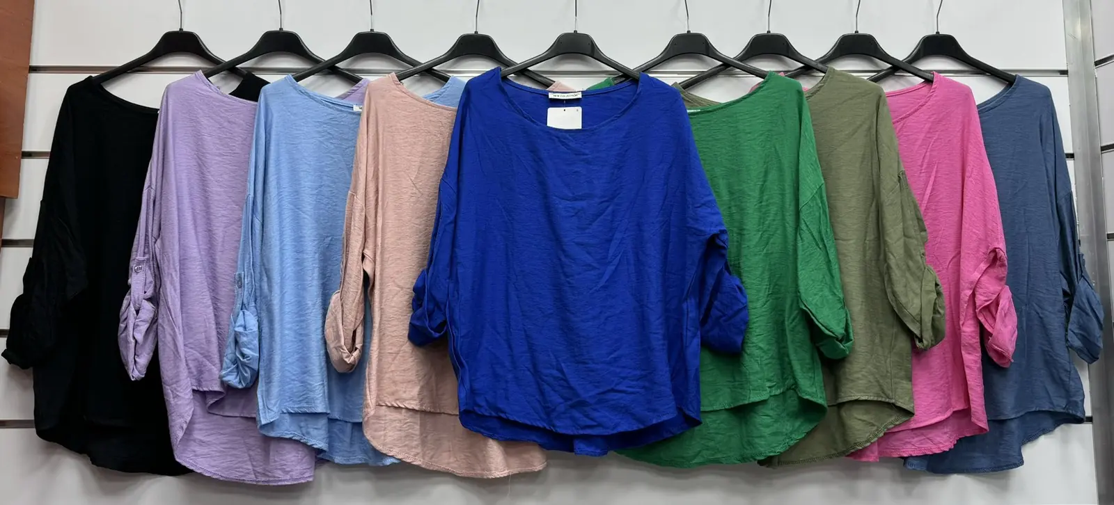 anh_Viber_2025-02-05_22-57-11-766_1740141398