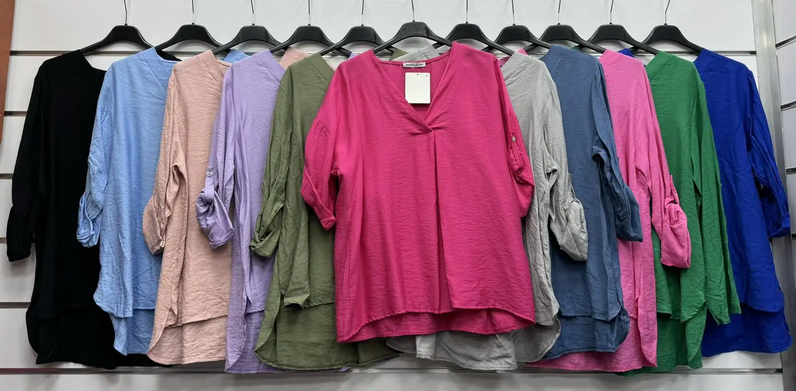 anh_Viber_2025-02-05_22-57-15-735-10-6P_1740141405