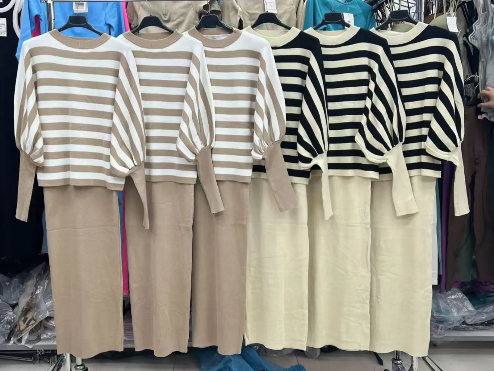 anh_Viber_2025-02-06_03-08-35-351-50_1739797230