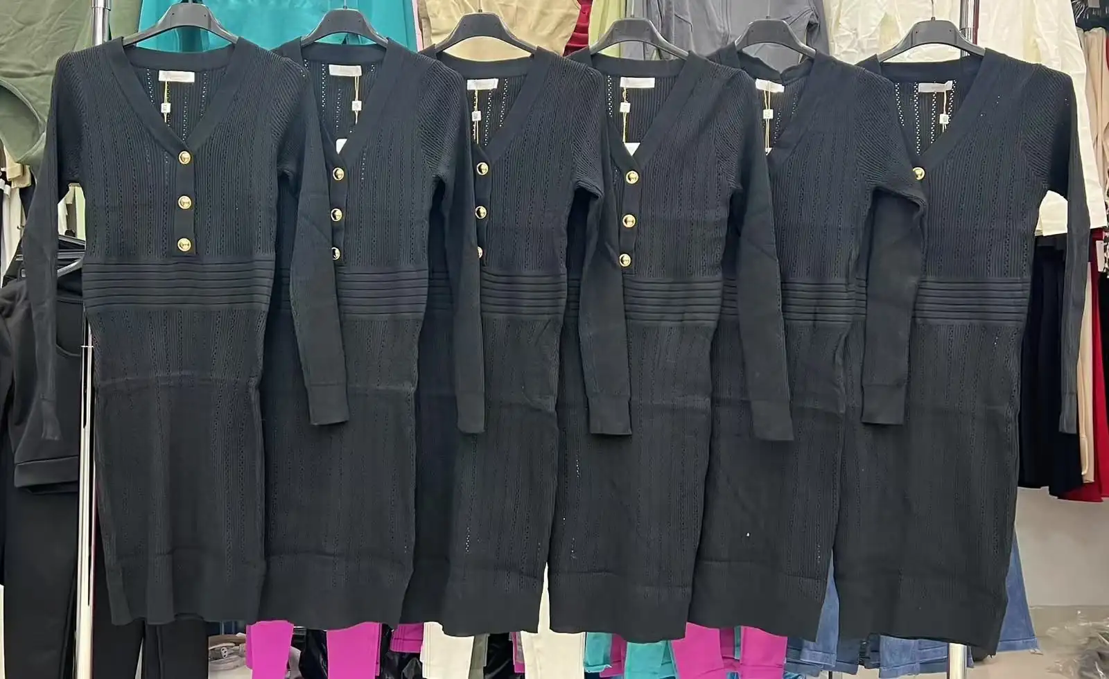 anh_Viber_2025-02-06_03-29-29-526-20_1739797247