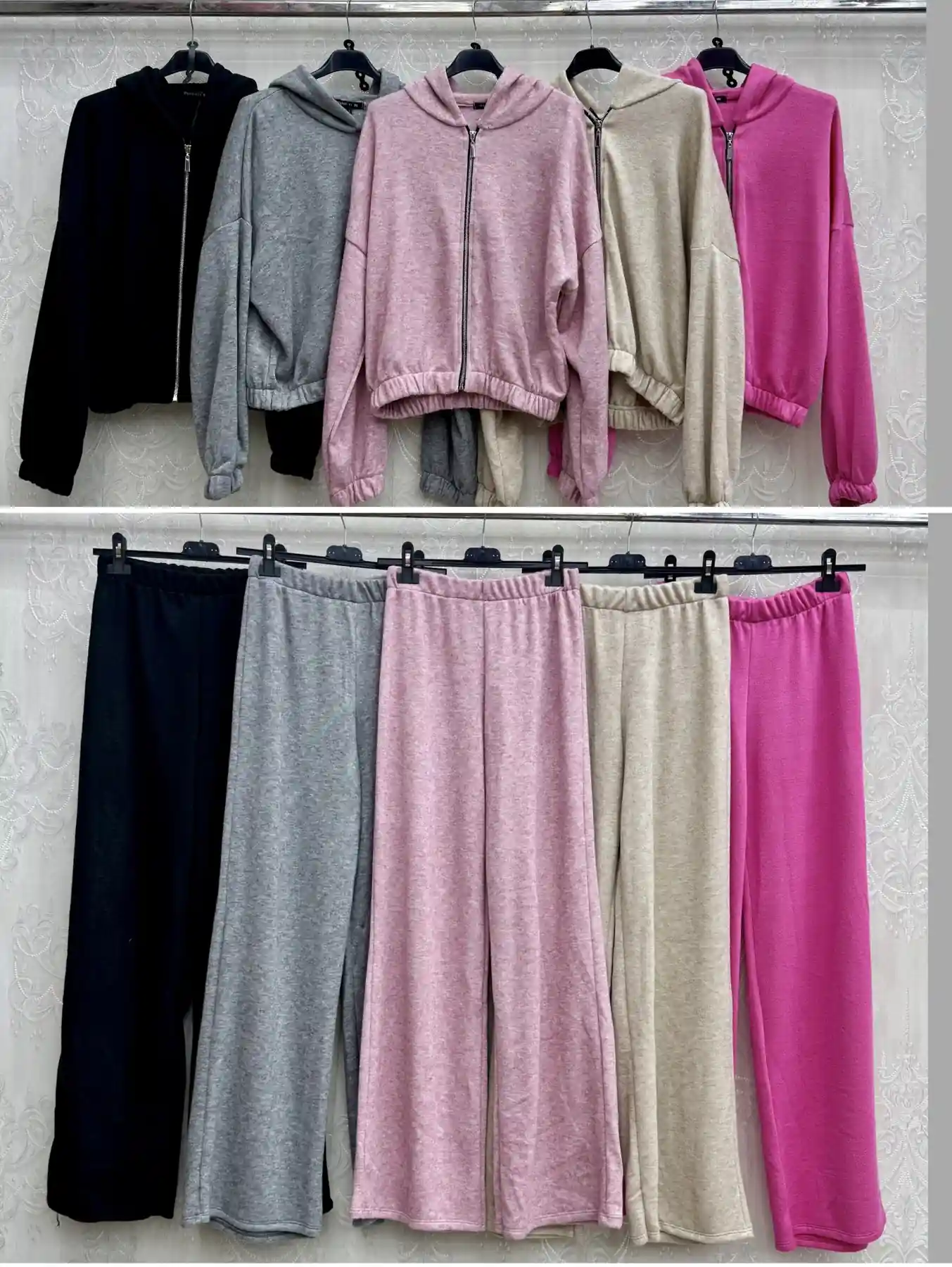 anh_Viber_2025-02-06_13-50-34-342-85_1740405431