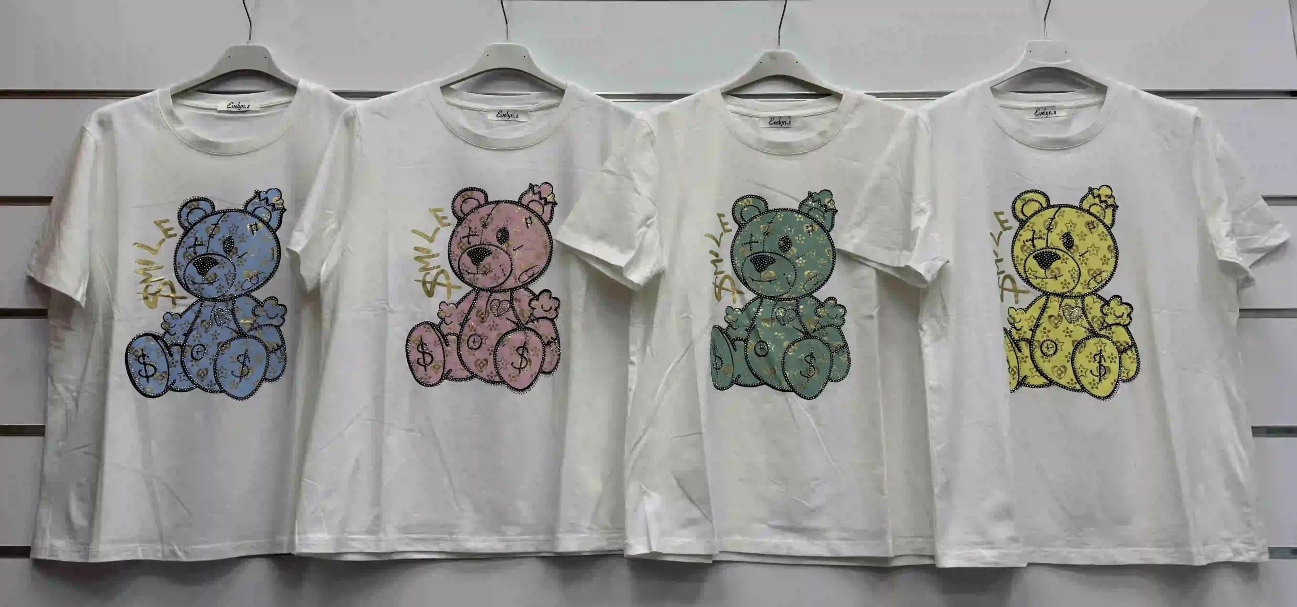 anh_Viber_2025-02-06_15-15-28-553_1740141426