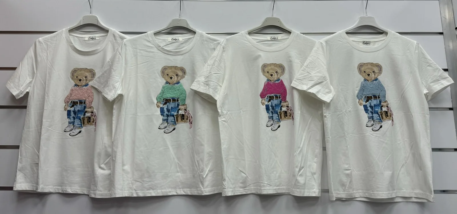 anh_Viber_2025-02-06_15-15-31-004_1740141454