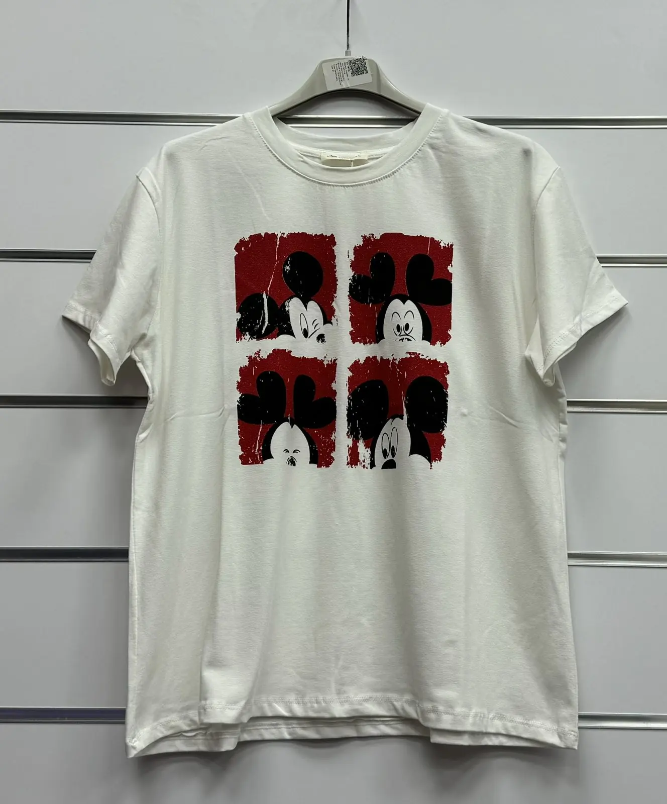 anh_Viber_2025-02-06_15-15-39-324_1740141472