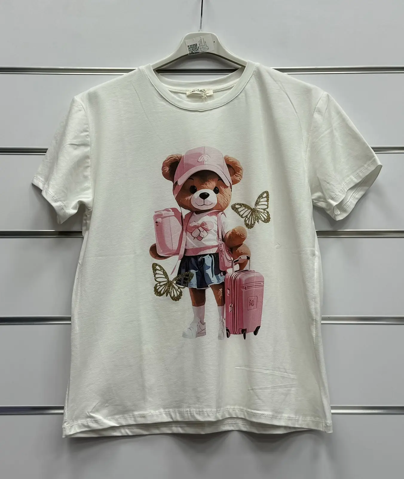 anh_Viber_2025-02-06_15-15-40-759-28_1740141478