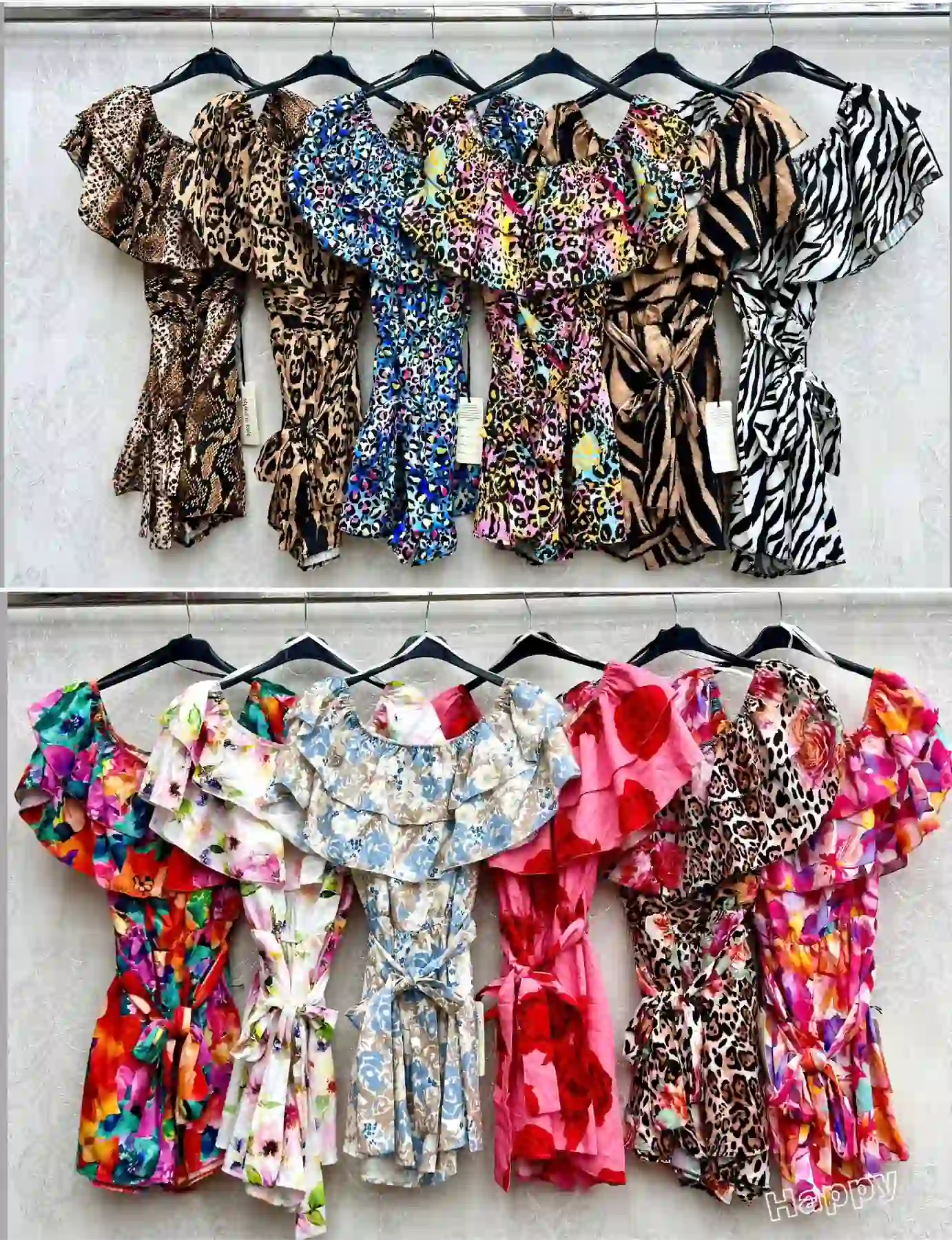 anh_Viber_2025-02-06_15-23-51-506-42_1740405479