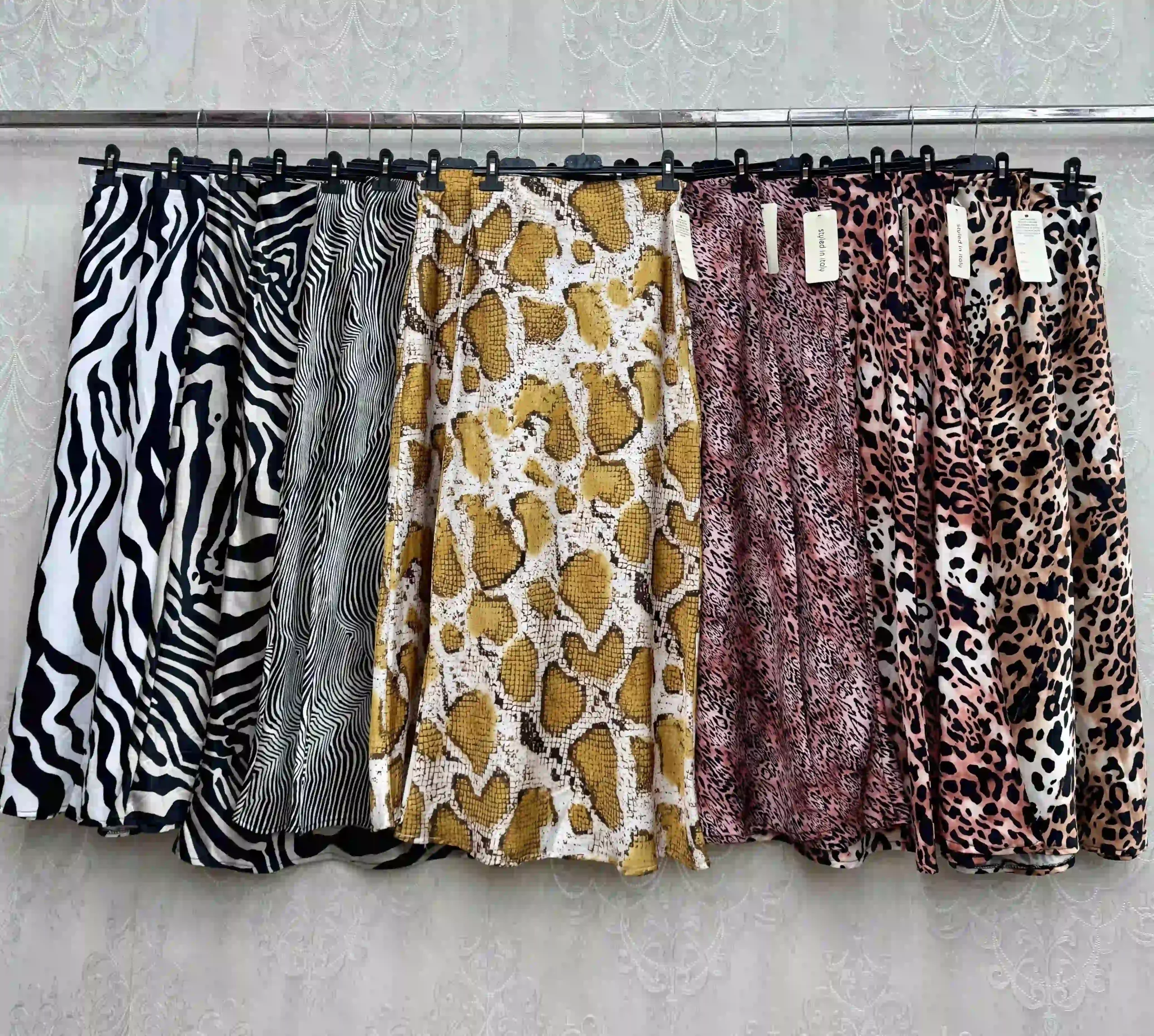 anh_Viber_2025-02-06_20-50-50-201-25_1740405511