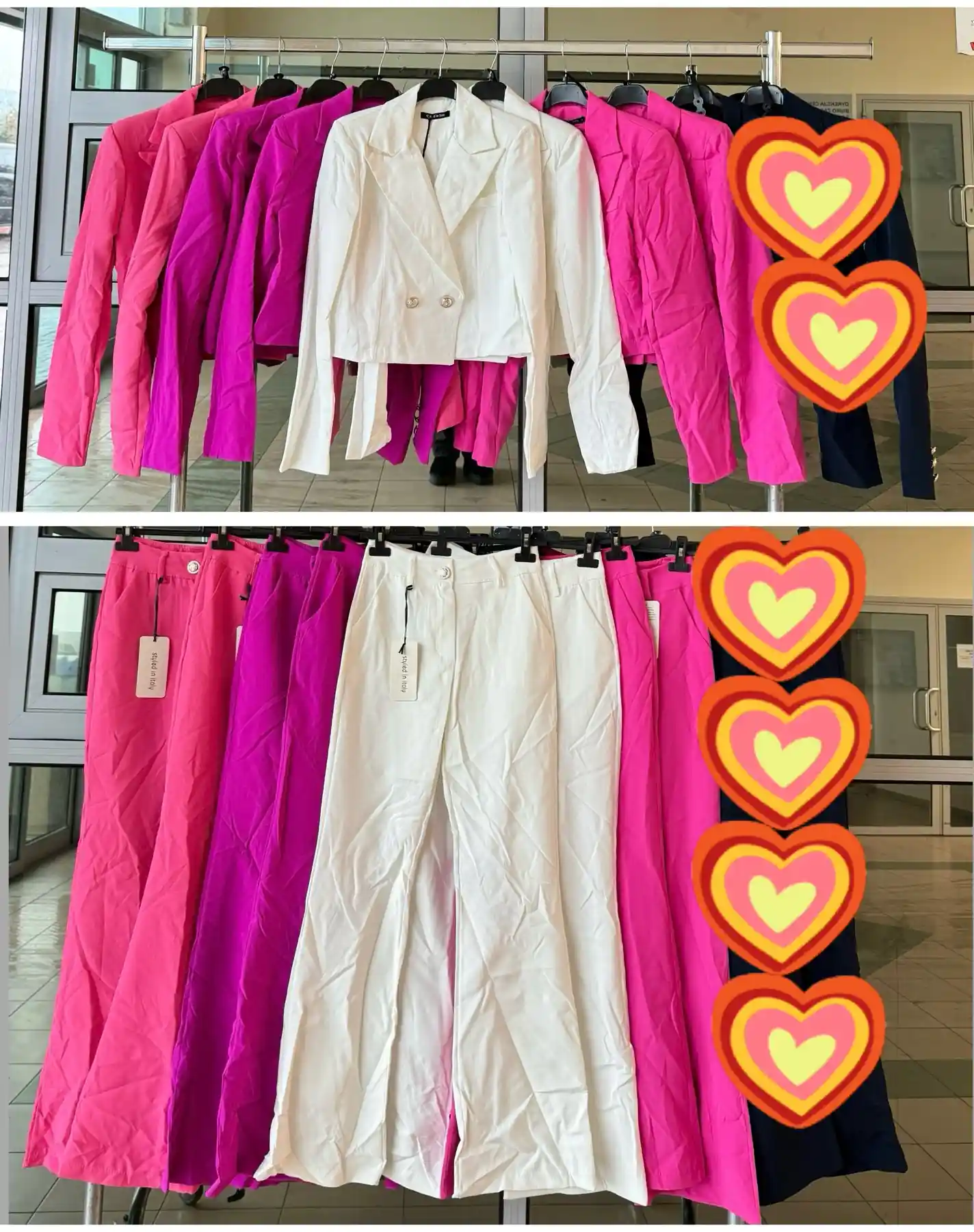 anh_Viber_2025-02-06_21-15-49-421-50-S-XL_1740405548