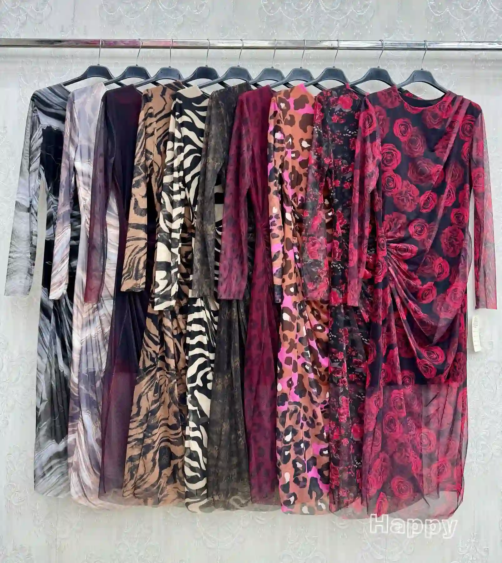 anh_Viber_2025-02-06_21-20-25-416-30_1740405561