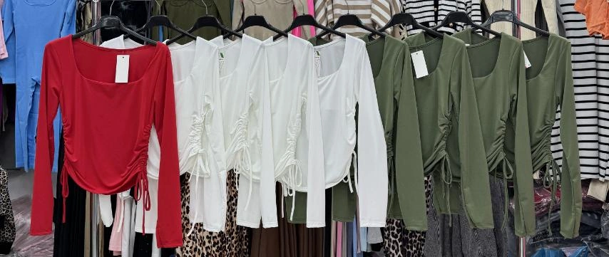 anh_Viber_2025-02-07_04-01-15-486-15_1739797350