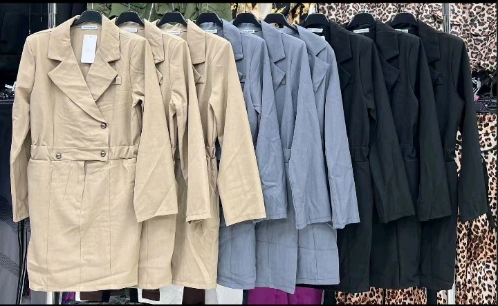 anh_Viber_2025-02-07_04-01-24-642-30_1739797352