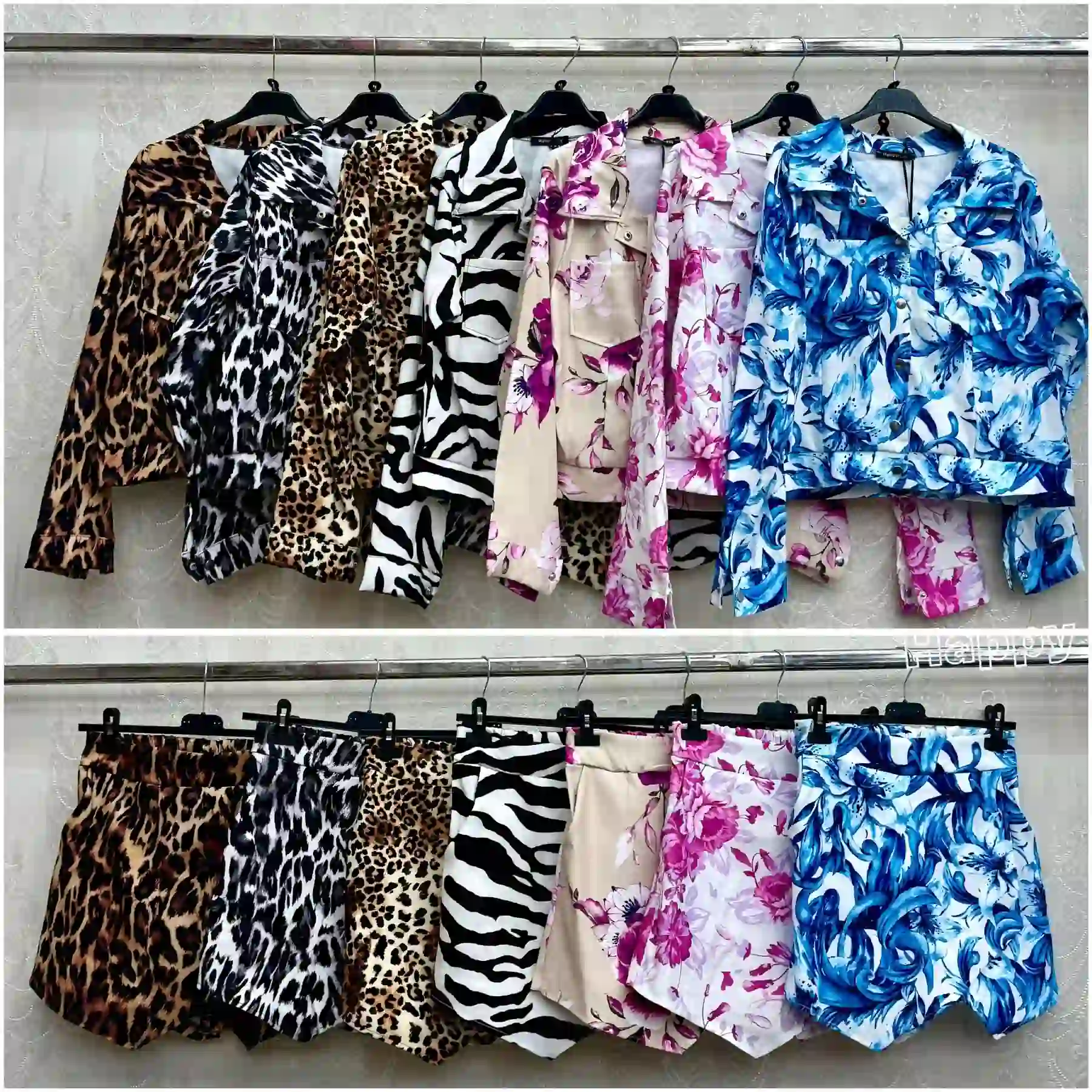 anh_Viber_2025-02-07_13-02-11-052-75_1740405583