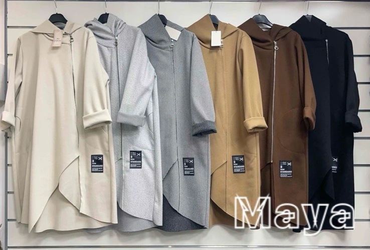 anh_Viber_2025-02-07_14-27-36-201-40_1739368963