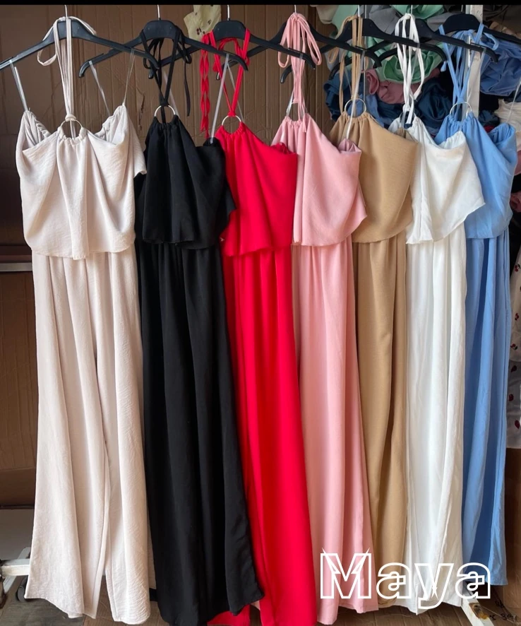 anh_Viber_2025-02-07_15-23-37-534-30_1739368983