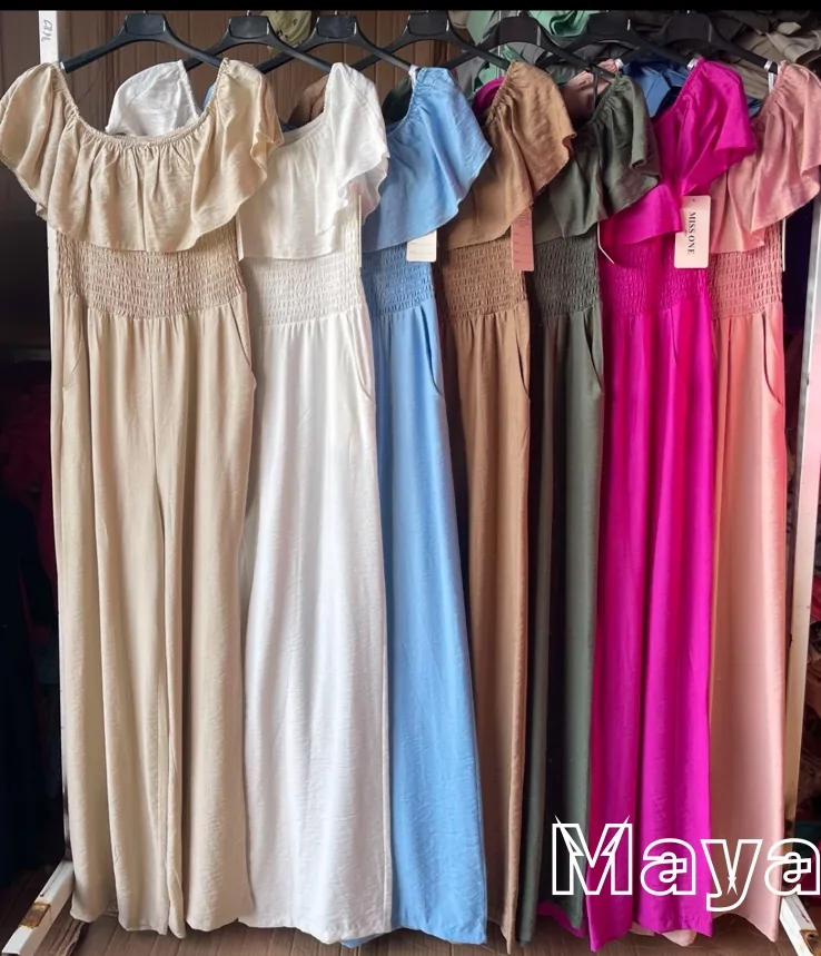 anh_Viber_2025-02-07_15-46-01-579-35_1739368994