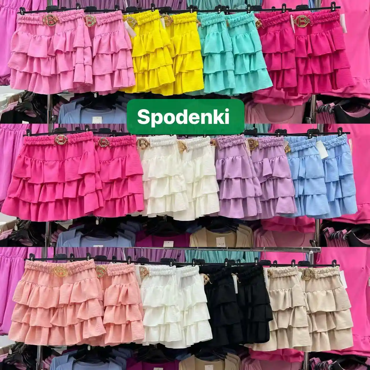 anh_Viber_2025-02-07_17-31-24-890-33_1739797435