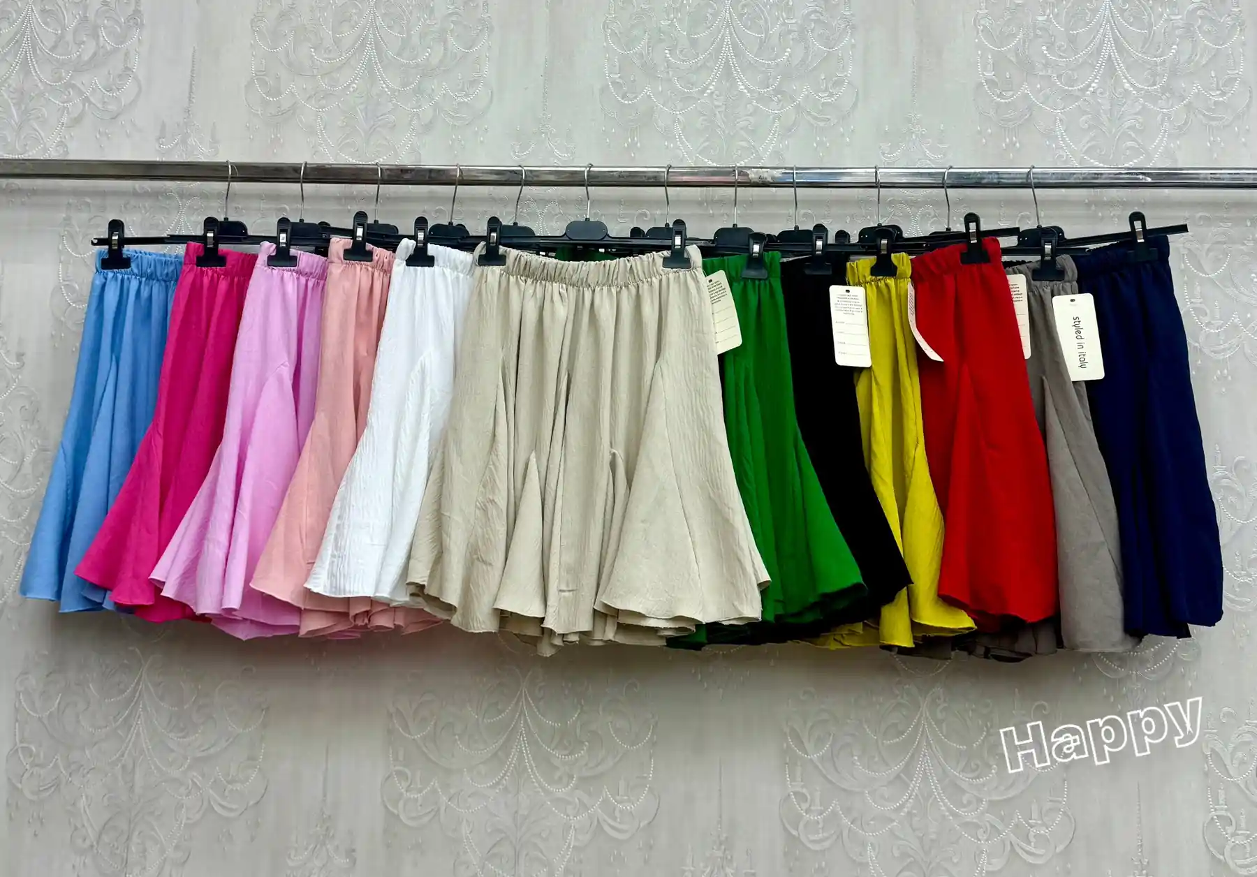 anh_Viber_2025-02-07_18-14-34-631-30_1740405634