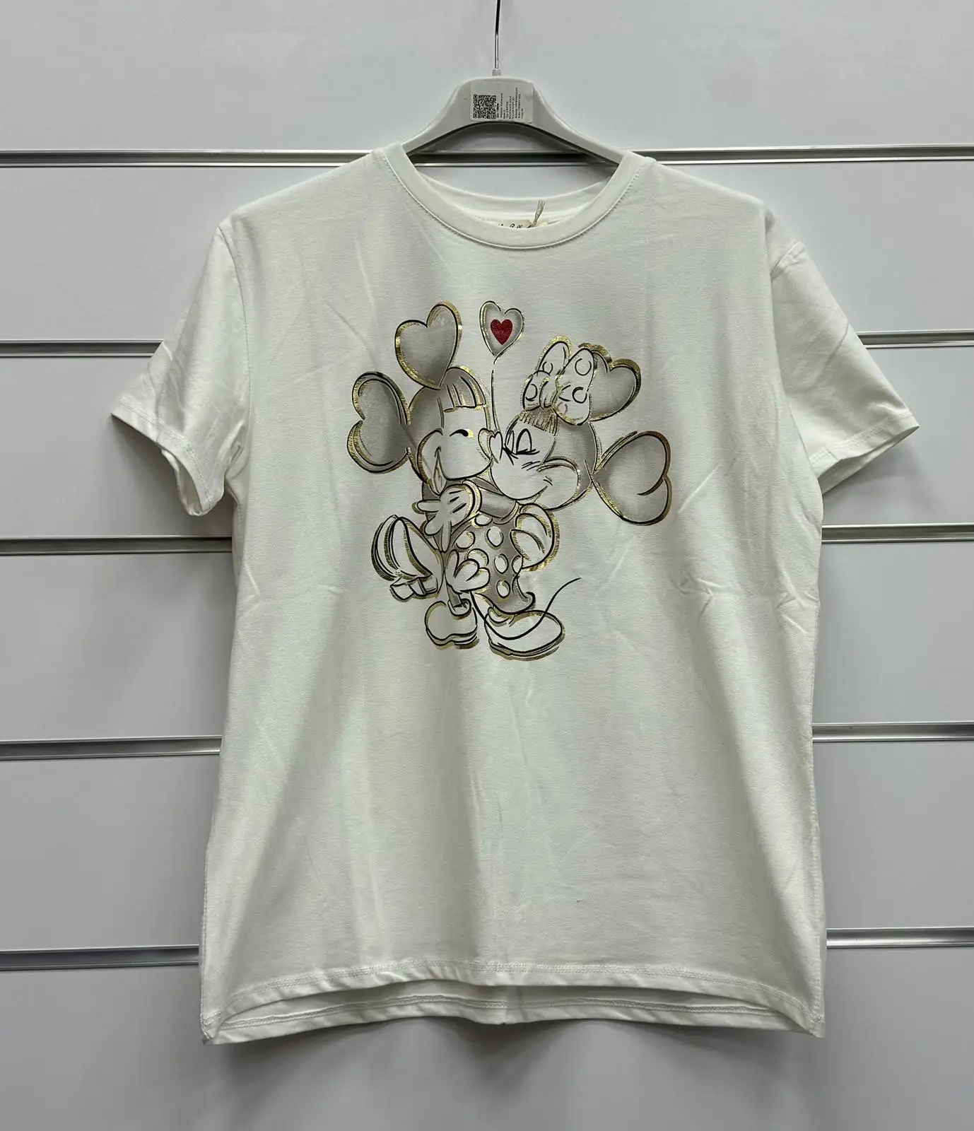 anh_Viber_2025-02-07_18-25-12-786_1740141509