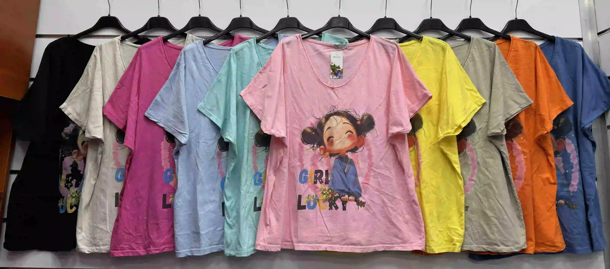 anh_Viber_2025-02-07_18-25-15-162-28_1740141520