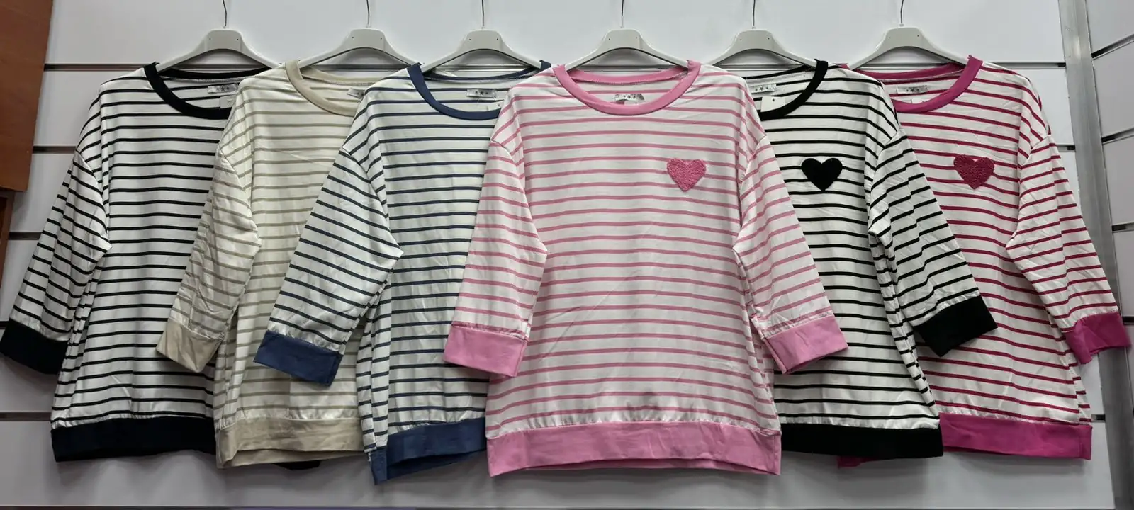 anh_Viber_2025-02-07_18-25-16-284-33_1740141531