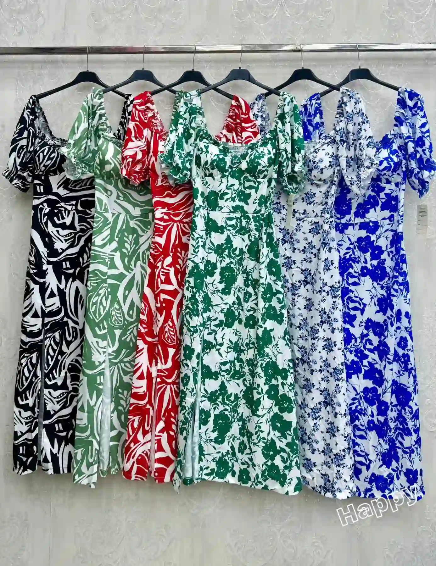 anh_Viber_2025-02-07_18-31-27-063-45_1740405647